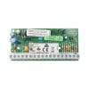Modul de extensie 8 intrari DSC PC 5108