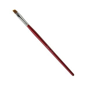 Pensula gel de French NR6