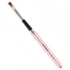 Pensula pentru French V NR 4 LRP BC1304