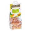 Perle cu miere, portocale si lamaie 100g