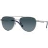 Ochelari de soare unisex Persol PO1003S 518/S3