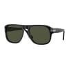 Ochelari de soare unisex Persol PO3310S 95/31