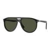 Ochelari de soare unisex Persol PO3311S 95/31