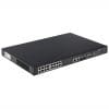 Switch cu 16+4 porturi PoE Dahua PFS4218-16ET-240-V3, 4000 MAC, 1000 Mbps, cu management