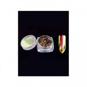 Pigment Oglinda GALAXY G517-LS05