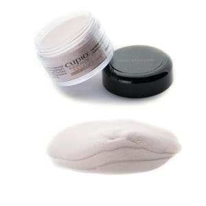 Pudra acrilica Cupio Cover Pink Extension 20g