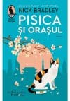 Pisica si orasul