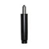 Piston negru pentru scaune birou
