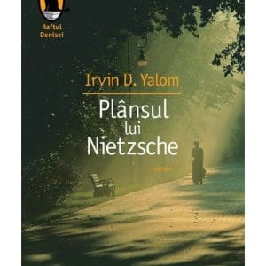 Plansul lui Nietzsche