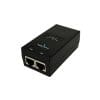 Adaptor PoE Ubiquiti POE-24-12W-G