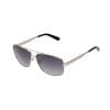 Ochelari de soare barbati Polarizen PZ6019 NO2