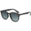 Ochelari de soare copii Polarizen TK0983 C6