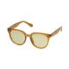Ochelari de soare dama Polarizen 3393 C3