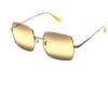 Ochelari de soare dama Polarizen AK17108 C09
