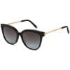 Ochelari de soare dama Polarizen TF4176 C1