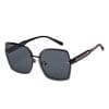 Ochelari de soare dama Polarizen NJ1538 C1