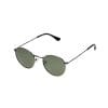 Ochelari de soare dama Polarizen PZ6021 NO1
