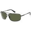 Ochelari de soare barbati Polaroid PLD 2101/S 003 UC