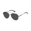 Ochelari de soare barbati Polaroid PLD 4119/S/X KJ1