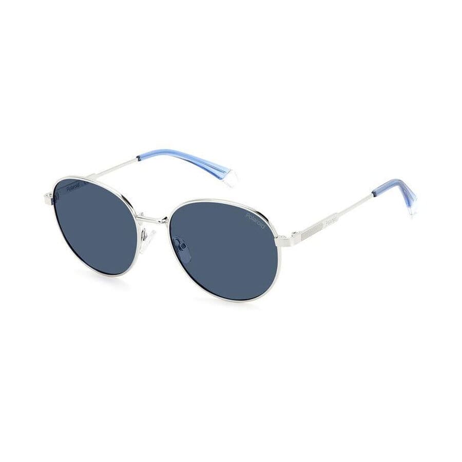 polaroid-ochelari-de-soare-barbati-polaroid-pld-4135-s-x-010-411601