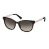 Ochelari de soare dama Polaroid PLD 5015/S LLY