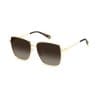 Ochelari de soare dama Polaroid PLD 6164/G/S 06J