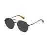 Ochelari de soare unisex Polaroid PLD 6172/S 807
