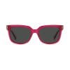Ochelari de soare unisex Polaroid PLD 6191/S MU1