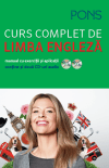 Curs complet de limba engleză