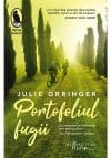 Portofoliul fugii