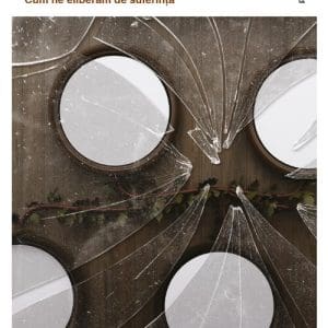 Povara secretelor de familie: cum ne eliberam de suferinta