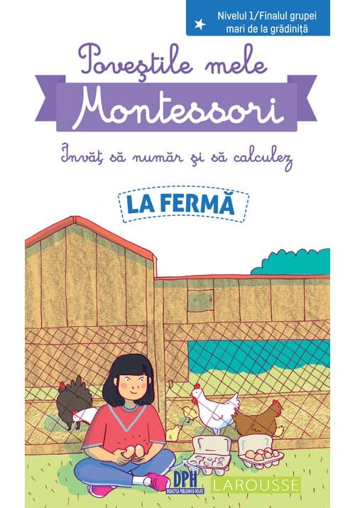 povestile-mele-montessori-invat-sa-numar-si-sa-calculez-la-ferma-34945-4