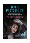 Povestitorul