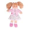 Păpușa Poppy, 28 cm