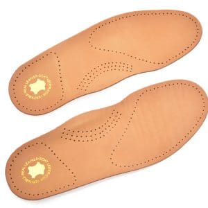 PR Brant perfect plus, Solitaire