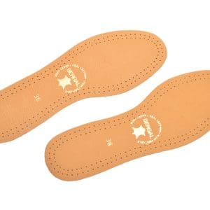 PR Brant piele Active dama, Solitaire
