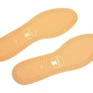 PR Brant piele Exquisit barbat, Solitaire