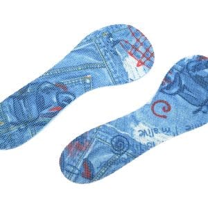 PR Brant street comfort jeans, Solitaire