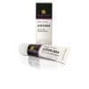 PR Crema Leder-Wax protejeaza impotriva apei, Solitaire