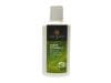 PR Creme Naturelle, Solitaire
