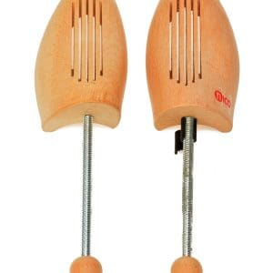PR San din lemn de fag, cu arc, Solitaire