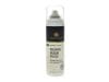 PR Spray intretinere velour nabuc, de culoare negru, Solitaire