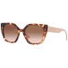 Ochelari de soare dama Prada PR 24XS 07R0A6