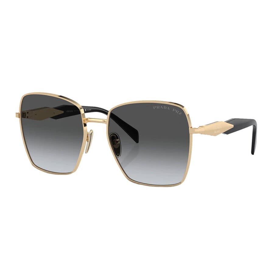 prada-ochelari-de-soare-dama-prada-pr-64zs-zvn5w1-417532