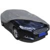 Prelată auto, material textil nețesut, L