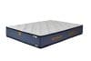 Saltea PREMIUM POCKET cu arcuri, 160×200 cm, H 29 cm
