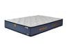 Saltea PREMIUM POCKET cu arcuri, 180×190 cm, H 29 cm