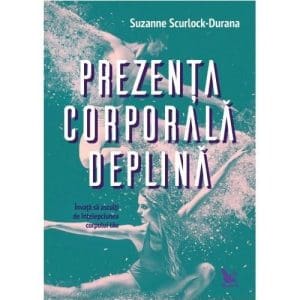 Prezenta corporala deplina