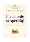 Principiile prosperitatii