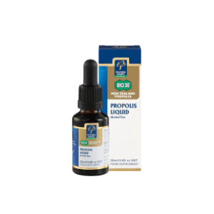 Tinctură de Propolis fără alcool 25ml